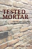 Tested Mortar (eBook, ePUB)