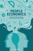 People Economics (eBook, ePUB)