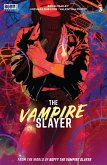 Vampire Slayer, The #3 (eBook, PDF)