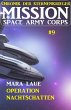 Mission Space Army Corps 9: ¿Operation... - Bild 1