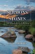 Sermons in Stones (eBook, ePUB) - Bild 1