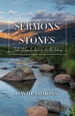 Sermons in Stones (eBook, ePUB)