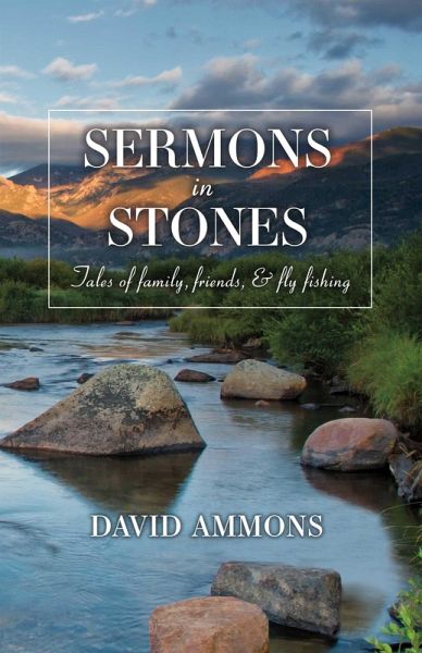 Sermons in Stones (eBook, ePUB) Sermons in Stones (eBook, ePUB)