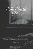 The Secret Place (eBook, ePUB)