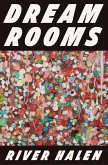 Dream Rooms (eBook, ePUB)