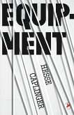 Equipment (eBook, ePUB)