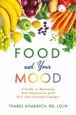 Food and Your Mood (eBook, ePUB)