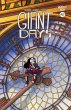 Giant Days #52 (eBook, ePUB) - Bild 1
