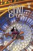 Giant Days #52 (eBook, PDF)