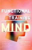 Functional Training for the Mind (eBook, ePUB)