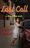 Last Call (eBook, ePUB)