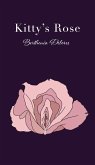 Kitty's Rose (eBook, ePUB)