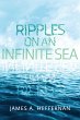 Ripples on an Infinite Sea (eBook, ePUB) - Bild 1