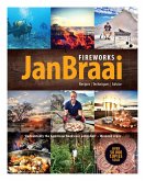 Fireworks (eBook, ePUB) Fireworks (eBook, ePUB)