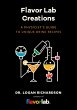 Flavor Lab Creations (eBook, ePUB) - Bild 1