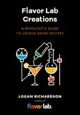 Flavor Lab Creations (eBook, ePUB)