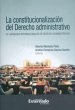 La constitucionalización del derecho... - Bild 1