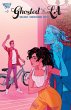 Ghosted in L.A. #3 (eBook, ePUB) - Bild 1