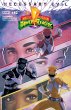 Mighty Morphin Power Rangers #42... - Bild 1