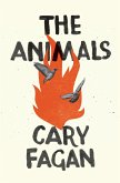Animals (eBook, ePUB)