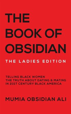 Cover Book of Obsidian (eBook, ePUB)