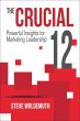 Crucial 12 (eBook, PDF) - Bild 1