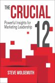 Crucial 12 (eBook, PDF)