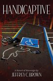 Handicaptive (eBook, ePUB) Handicaptive (eBook, ePUB)