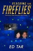 Reaching for Fireflies (eBook, ePUB) Reaching for Fireflies (eBook, ePUB)