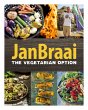 Vegetarian Option (eBook, ePUB) - Bild 1