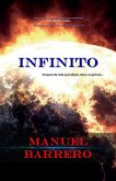 Infinito (eBook, ePUB)