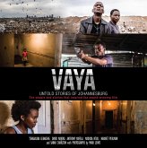 Vaya (eBook, PDF) Vaya (eBook, PDF)
