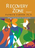 Recovery Zone Volume 1 (eBook, PDF)
