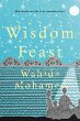 Wisdom Feast (eBook, ePUB) - Bild 1