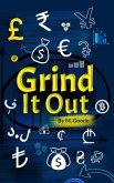 Grind It Out (eBook, ePUB)