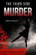 Third Side of Murder (eBook, PDF) - Bild 1