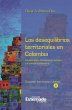 Los desequilibrios territoriales en... - Bild 1