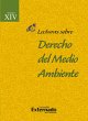 Lecturas sobre Derecho del Medio... - Bild 1