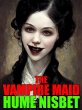 The Vampire Maid (eBook, ePUB) - Bild 1