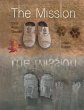 The Mission (eBook, ePUB) - Bild 1