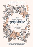 Encyclopedia Lumberjanica: An Illustrated Guide to the World of Lumberjanes (eBook, PDF)