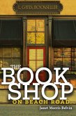 The Bookshop on Beach Road (eBook, ePUB)