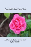 Faces of Evil (eBook, ePUB)