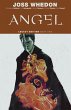 Angel Legacy Edition Book One (eBook,... - Bild 1