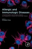Allergic and Immunologic Diseases (eBook, ePUB)