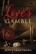 Love's Gamble (eBook, ePUB) - Bild 1