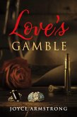 Love's Gamble (eBook, ePUB)