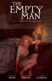 The Empty Man: Manifestation (eBook, ePUB)