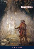 Apparitions (1953) (eBook, ePUB)