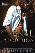 Carnal Addiction (eBook, ePUB) - Bild 1